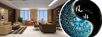 �F(xi��n)���k���L(f��ng)ˮ