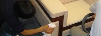 �k���Ҿ߱��B(y��ng)