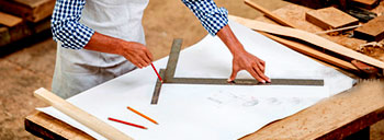 �k���Ҿ��O(sh��)Ӌ(j��)