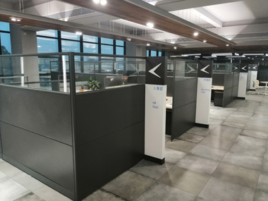 �ٿƙC(j��)е�k���Ҿ߰���