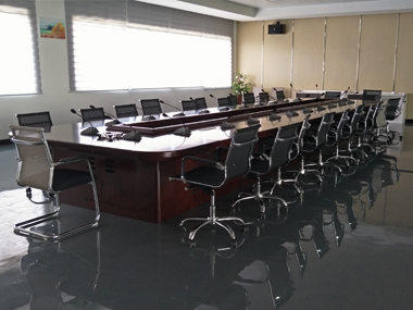 �е½��ټ��F(tu��n)�k���Ҿ߰���