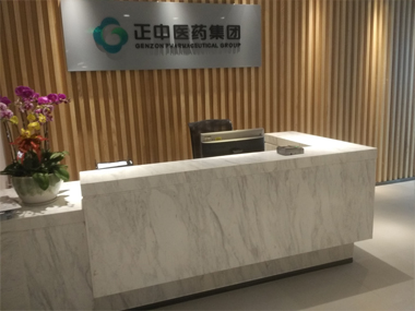 ���м��F(tu��n)�k���Ҿ߰���