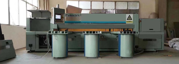 ���������k���ҾߏS(ch��ng)�O(sh��)��