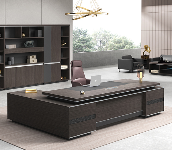 ����_(t��i)