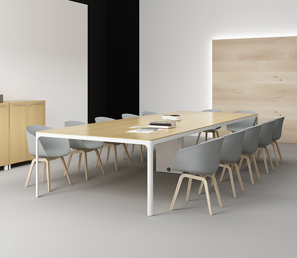 ��(hu��)�h��