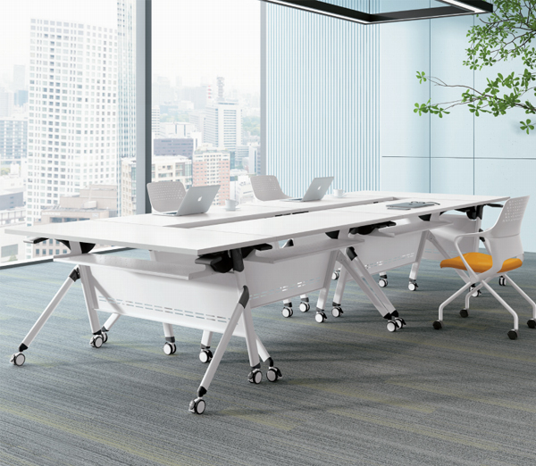 ��Ӗ(x��n)��