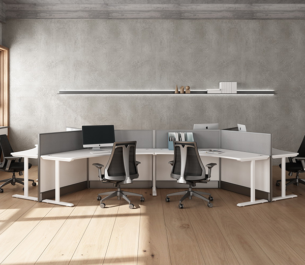 ���L(f��ng)��λ