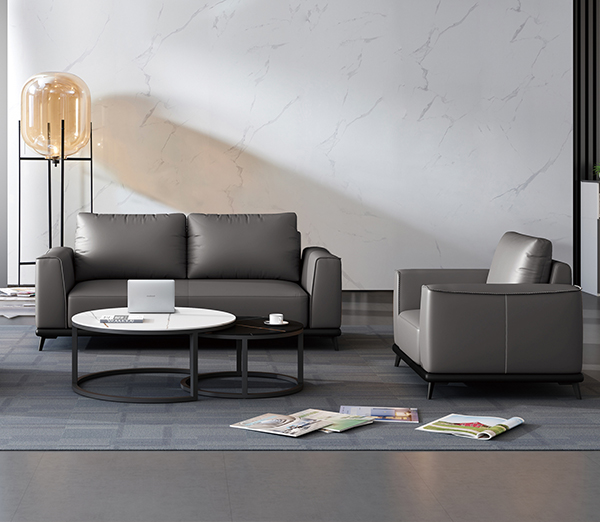 �k��ɳ�l(f��)