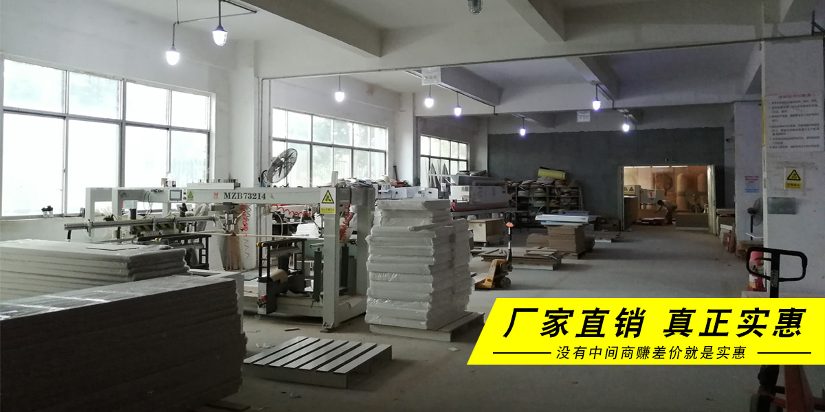 �����k���Ҿ�