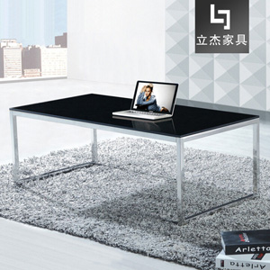 ���s�F(xi��n)���������CJ1315-1