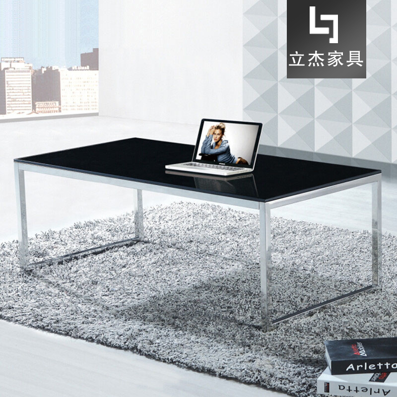 ���s�F(xi��n)���������CJ1315-1