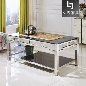 �u��ľ��P�Ԅ�(d��ng)��ˮ���CJ-A302-2