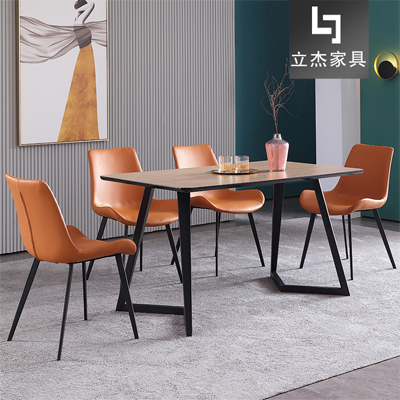 1.2�ײ�����AF-JXCT01