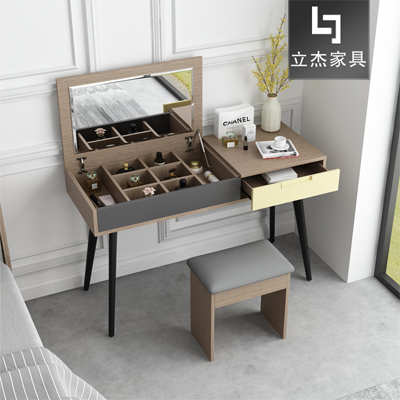 ��y�_AF-JXSZT01