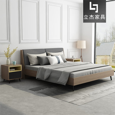 1.2/1.5/1.8�׼��Ӵ�AFB-JXC01