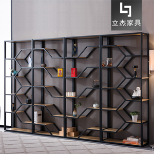 �F(xi��n)����(ji��n)�s���żܹ��I(y��)�L(f��ng)�����AS-WG03