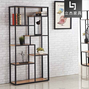 �F(xi��n)���Fˇ���ż�չʾ��AS-XF01