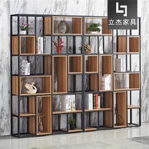 ���ż��Fˇ��ʽ�����w�����(sh��)��AS-XF08