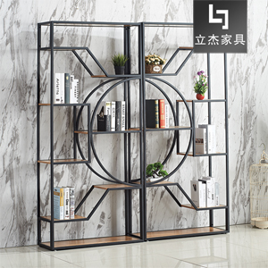 �Fˇ���żܲ�߼ܺ�(ji��n)�s�F(xi��n)��AS-XF09