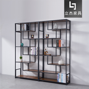 �F(xi��n)����(ji��n)�s�Fˇ���ż�չʾ�ܲ��~��AS-YF01