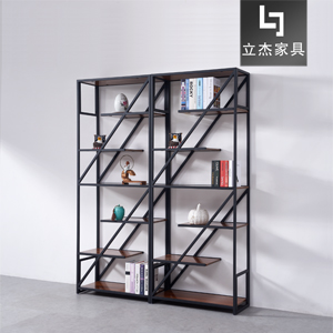 ���ż�չʾ���Fˇ������~��AS-YF03