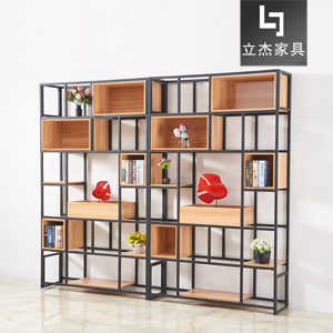 �F(xi��n)����(ji��n)�sչʾ���Fˇ���໨��AS-YF06