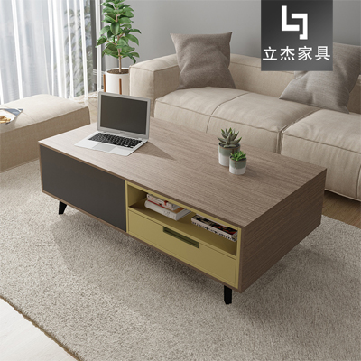 �L���ASF-JXCJ01