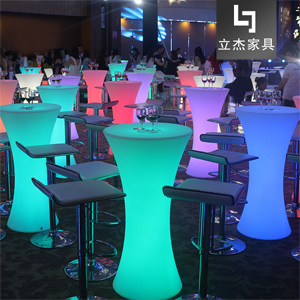 LED���_���ư���С�U����(chu��ng)��l(f��)����_BC-10