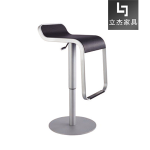 �������ι��_��BS-02