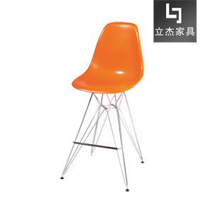 ��䓾ư���BS-05