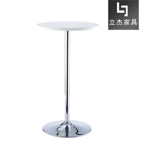 �ư�С�A��BT-06