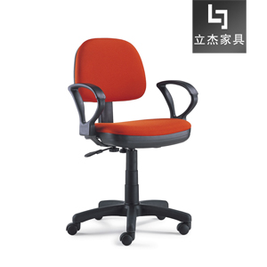 �����T��C-180E