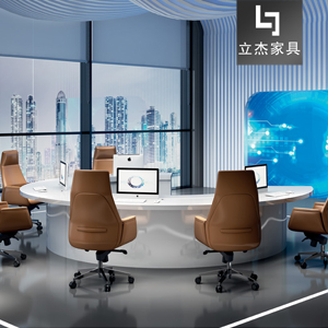 �r(sh��)�����Ͷ��ƿ����(hu��)�h��PCT-BG07