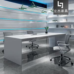 ��ɫ���Ẇ(ji��n)�s��(hu��)�h��PCT-BG08