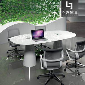 С�͕�(hu��)�h����(chu��ng)������PCT-BG09