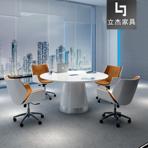 С��(hu��)�h���A�ΰ�ɫ����ǢՄ��PCT-BG11