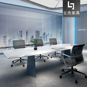 �F(xi��n)��(ch��ng)�����(hu��)�h���L(zh��ng)�l��PCT-BG12