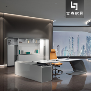 ��(chu��ng)��r(sh��)�а��_������_�ϰ���CED-BG02