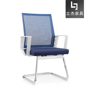 �W(w��ng)����(hu��)�h��CH-001C