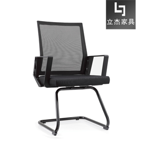 �W(w��ng)����(hu��)�h��CH-003C