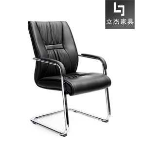 ��Ƥ������CH-010C