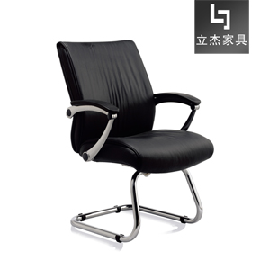 ��Ƥ��(hu��)�h��CH-012C