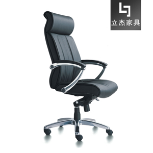 ��Ƥ�����CH-015A