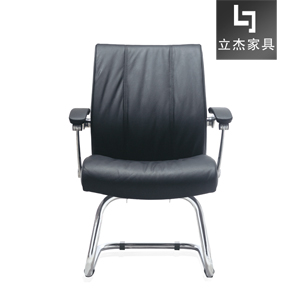 ��Ƥ��(hu��)�h��CH-015C