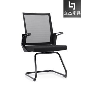 �W(w��ng)����(hu��)�h��CH-020C