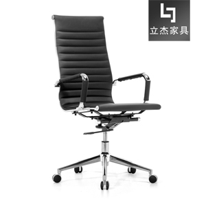 ��Ƥ�����CH-021A