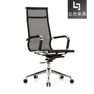 �W(w��ng)�������CH-021A1