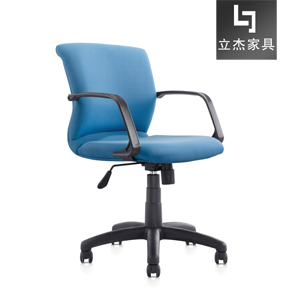 �����T��CH-131B