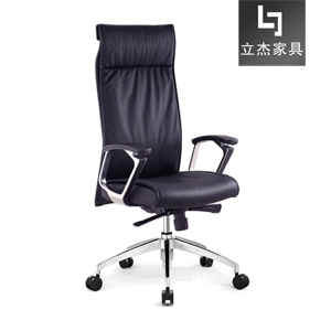 ��Ƥ�����CH-140A