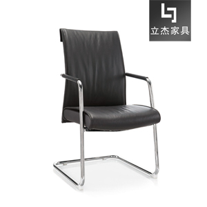 ��Ƥ��(hu��)�h��CH-140C